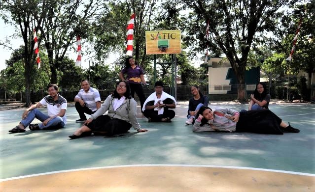 WhatsApp Image 2019-08-18 at 21.09.17-ok